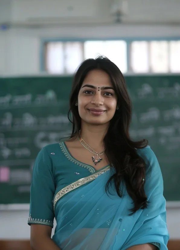 NBA赔率走势专注篮球赛后回顾，为用户提供专业可靠的体验。 - NBA赔率走势